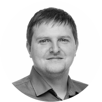 Alvar Laigna