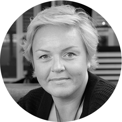 Anneli Andersen